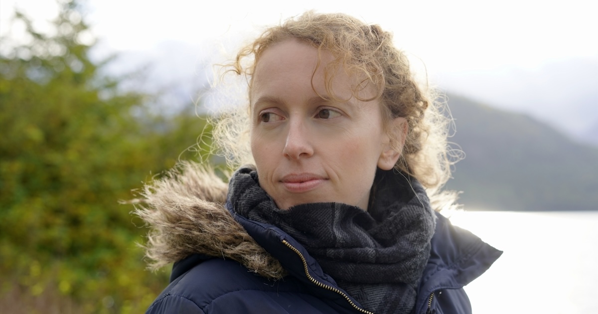 Conoce a nuestros donantes: Melanie Brennan y la búsqueda del impacto