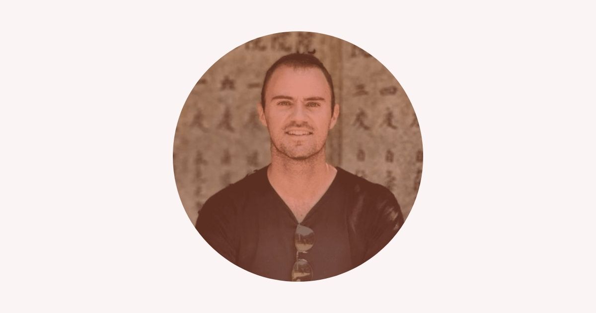Conoce a nuestros donantes: Pepe García