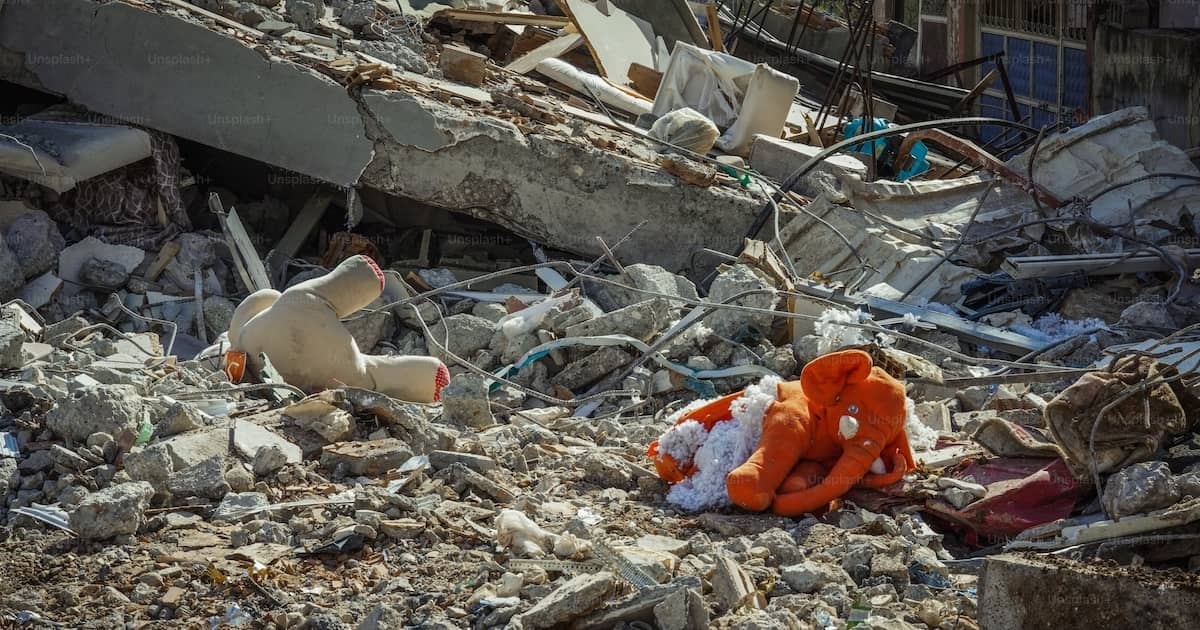 ¿Podemos ayudar con efectividad en emergencias? | Nuevas regiones con incentivos a la vacunación