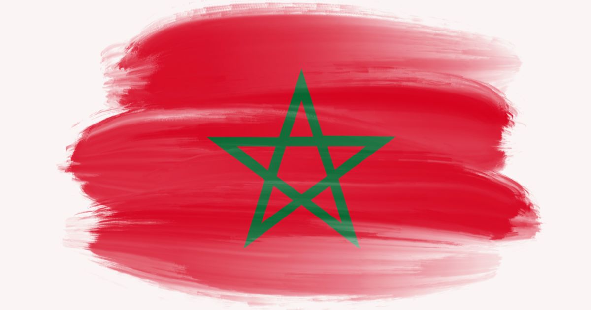 Cómo ayudar en el terremoto de Marruecos en 2023