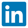Linkedin Ayuda Efectiva