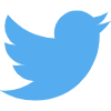 Twitter Ayuda Efectiva