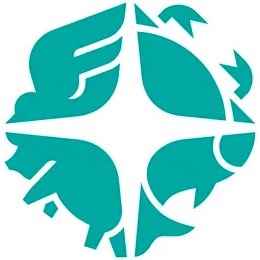 Animal Charity Evaluatorse