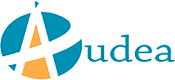 Audea