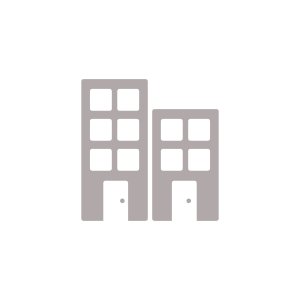 Derbaix Ventures 1