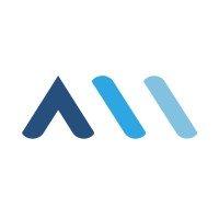 Logo de All CMS