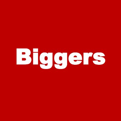 Biggers