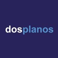 Dosplanos