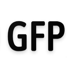 GFP Health & Impact Services