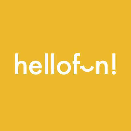 hellofun!