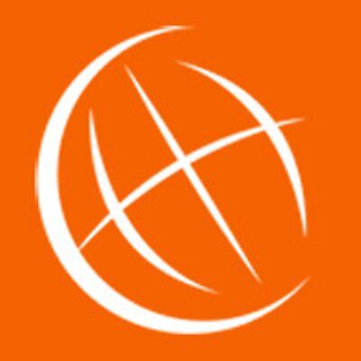 LanguageCourse