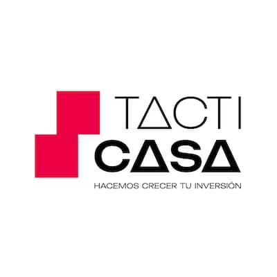 Tacticasa