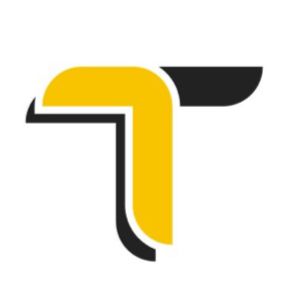 Turoy