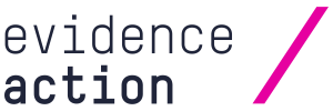 Evidence Action