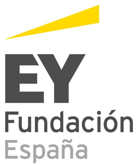 Fundación EY