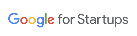 Google for Startups