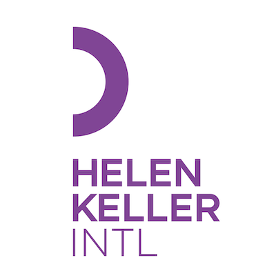 Helen Keller Intl
