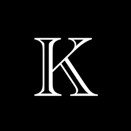 Kapital