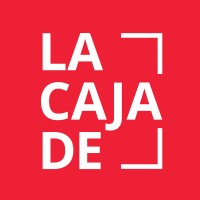 LaCajaDe