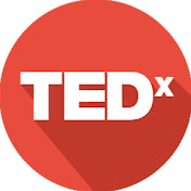 TEDxMálaga