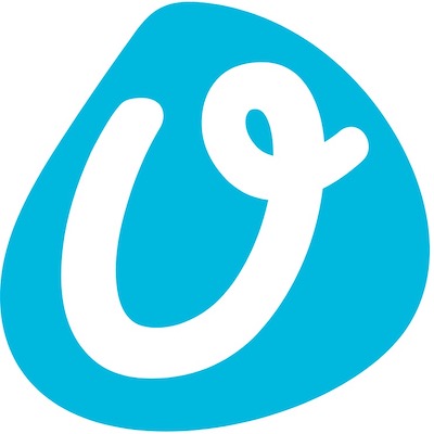 Unlimit Health