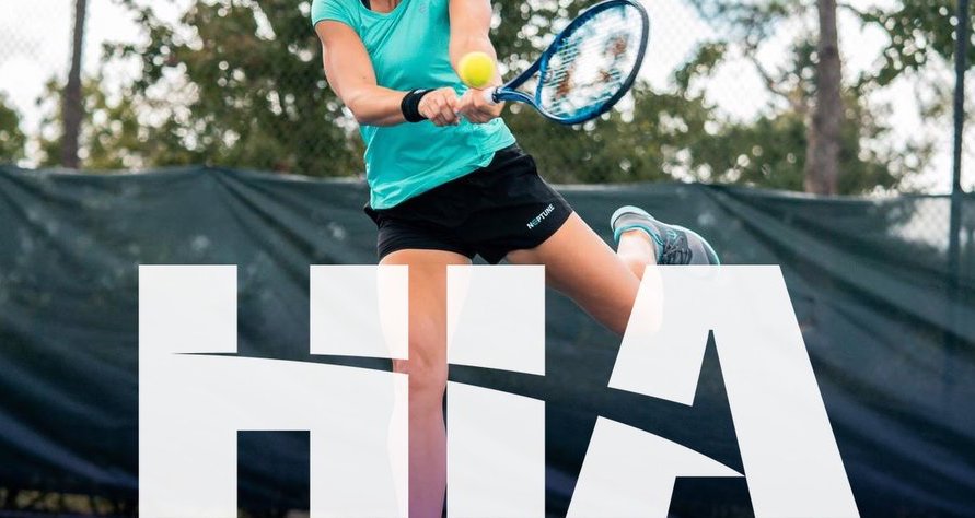 High Impact Athletes: Atletas comprometidos con la ayuda efectiva