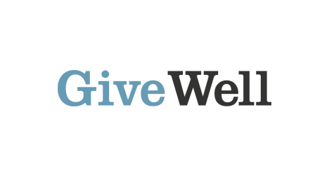 La historia de Givewell