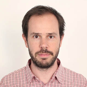 Álvaro Otiz