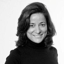 Guillermina Ester