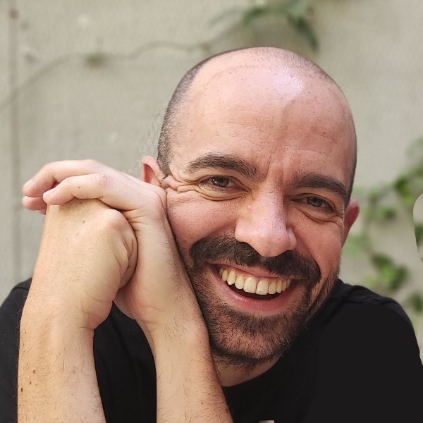 Jaime Bazán