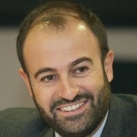 José Cabiedes