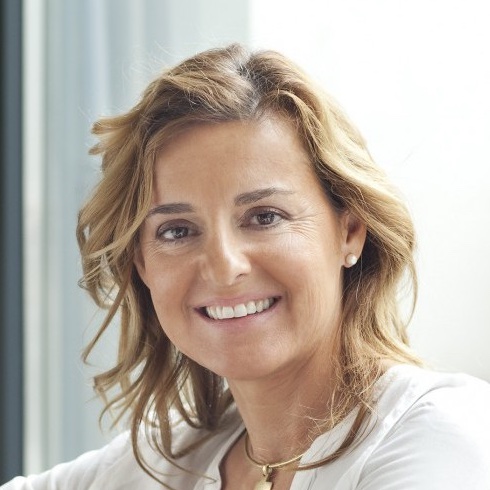 María Zavala