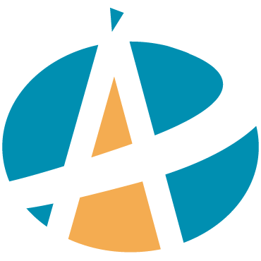 Áudea