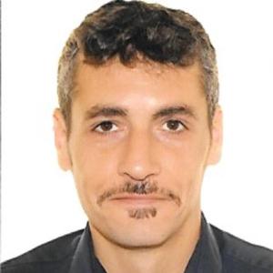 Pedro