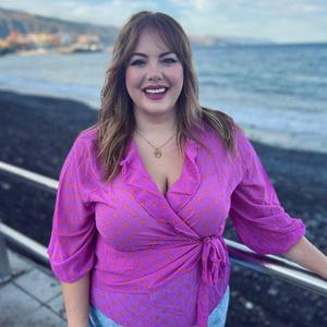 Cecilia Díaz