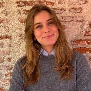 Gaëlle