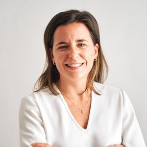 María