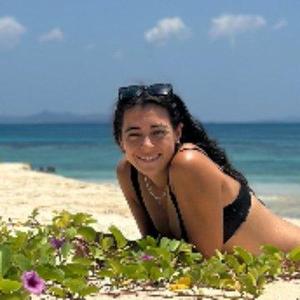 María