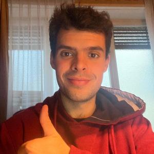 Álvaro