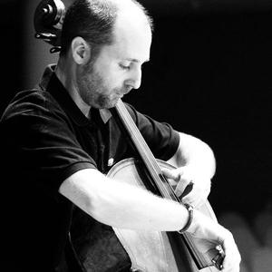 Enrique Cartagena