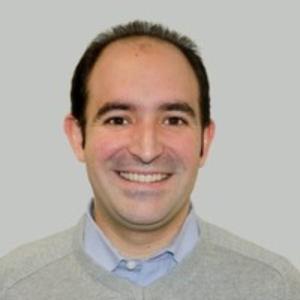 Javi Losa