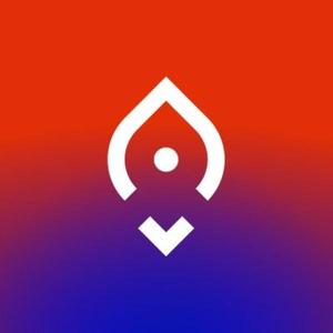 Product Hackers | The Growth Company