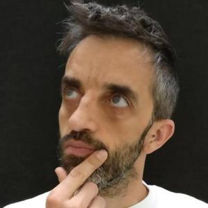 Txampa