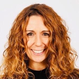 Ana Rubio
