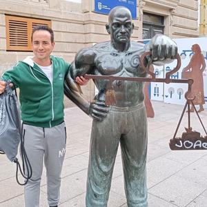 Rafa C.