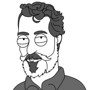 Joaquín Ucín