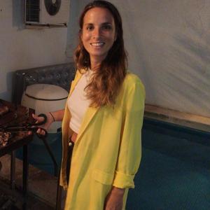 Isabel