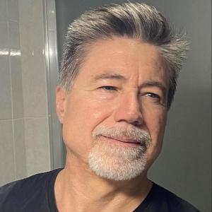 Juan Ignacio