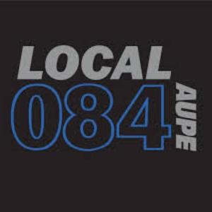 084