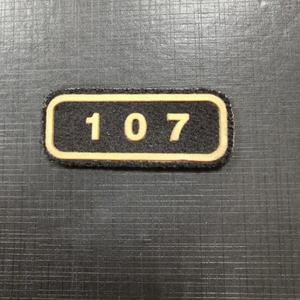 107
